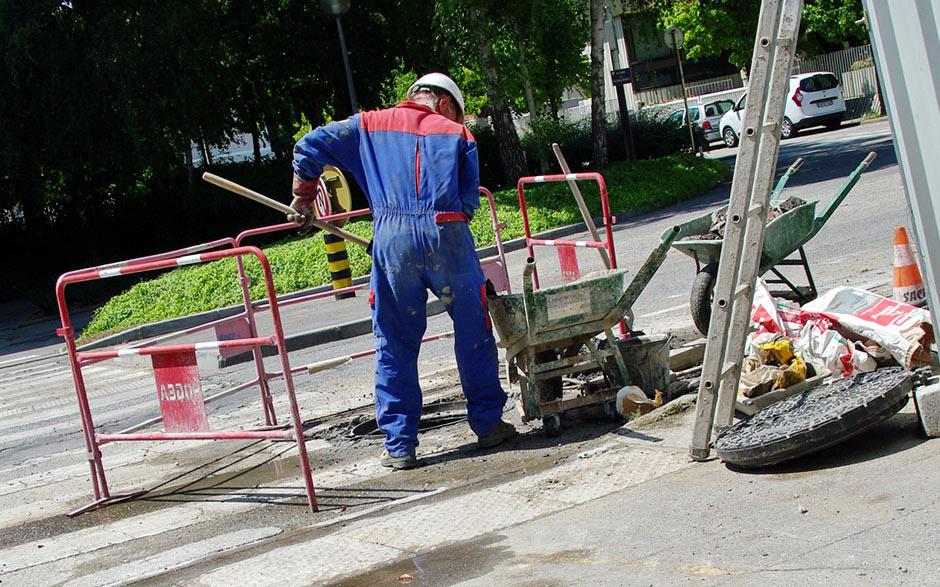  dégorgement canalisation Lacroix-Saint-Ouen